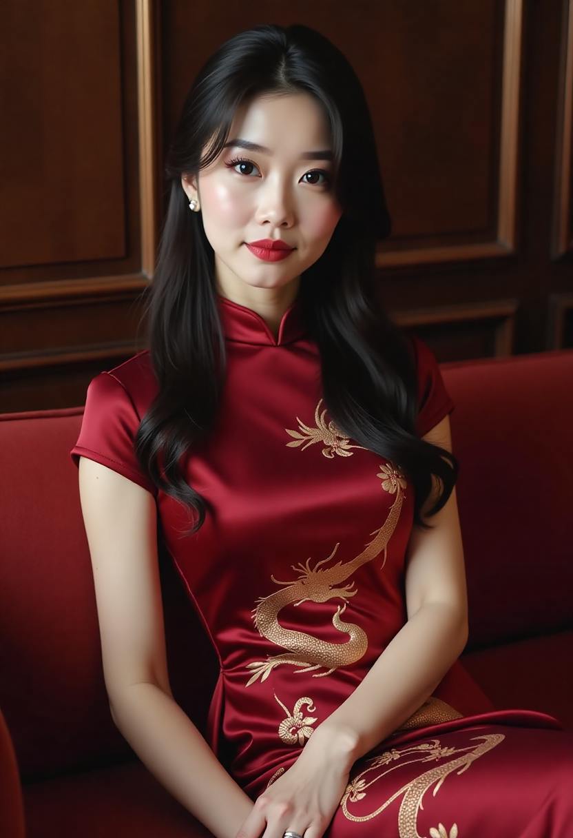 《摄影机不要停！》电影海报