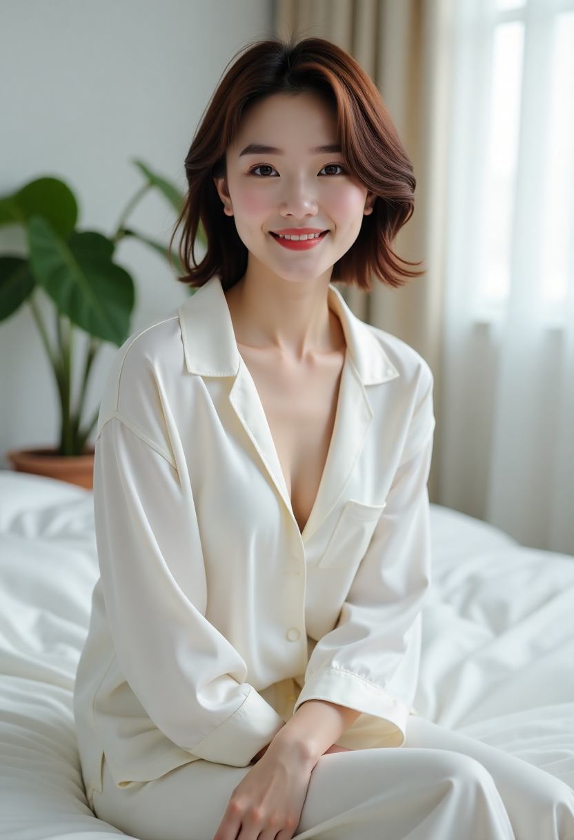 夜场电影专题头图