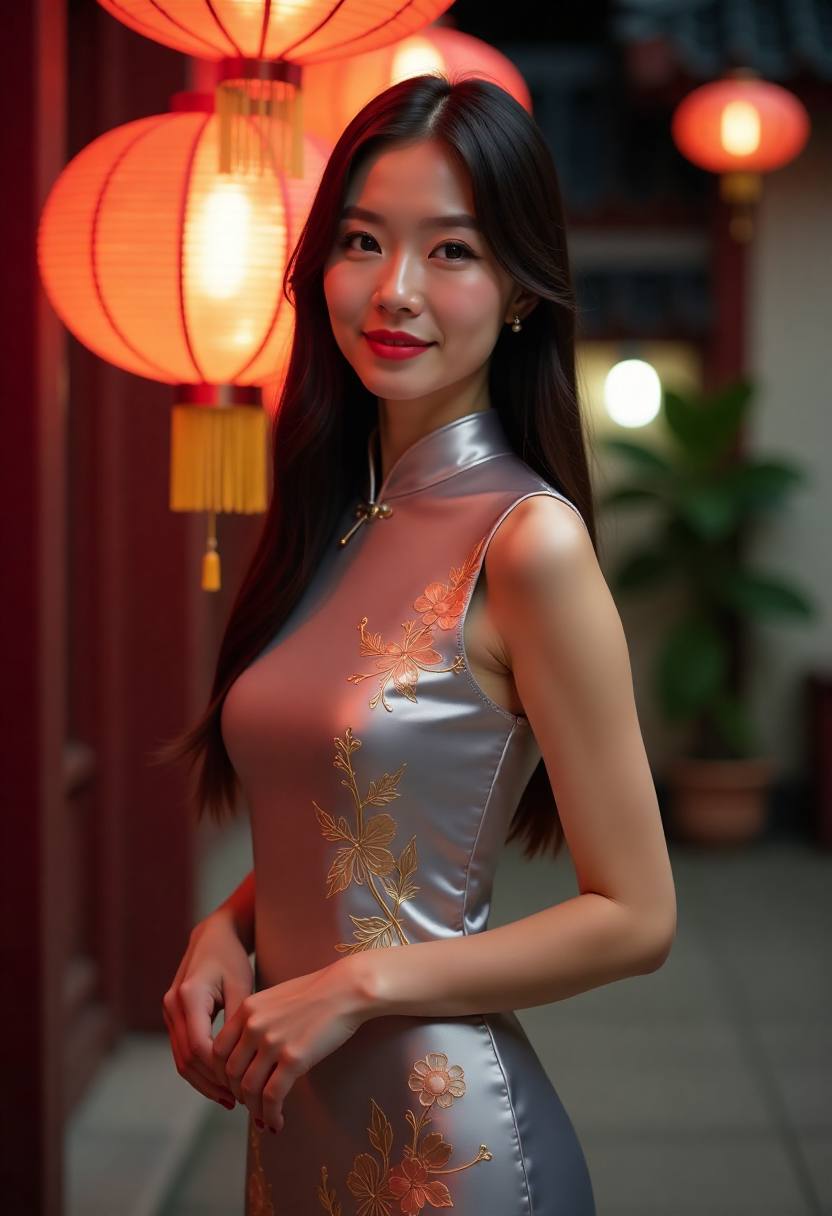 《唐人街探案》电影海报