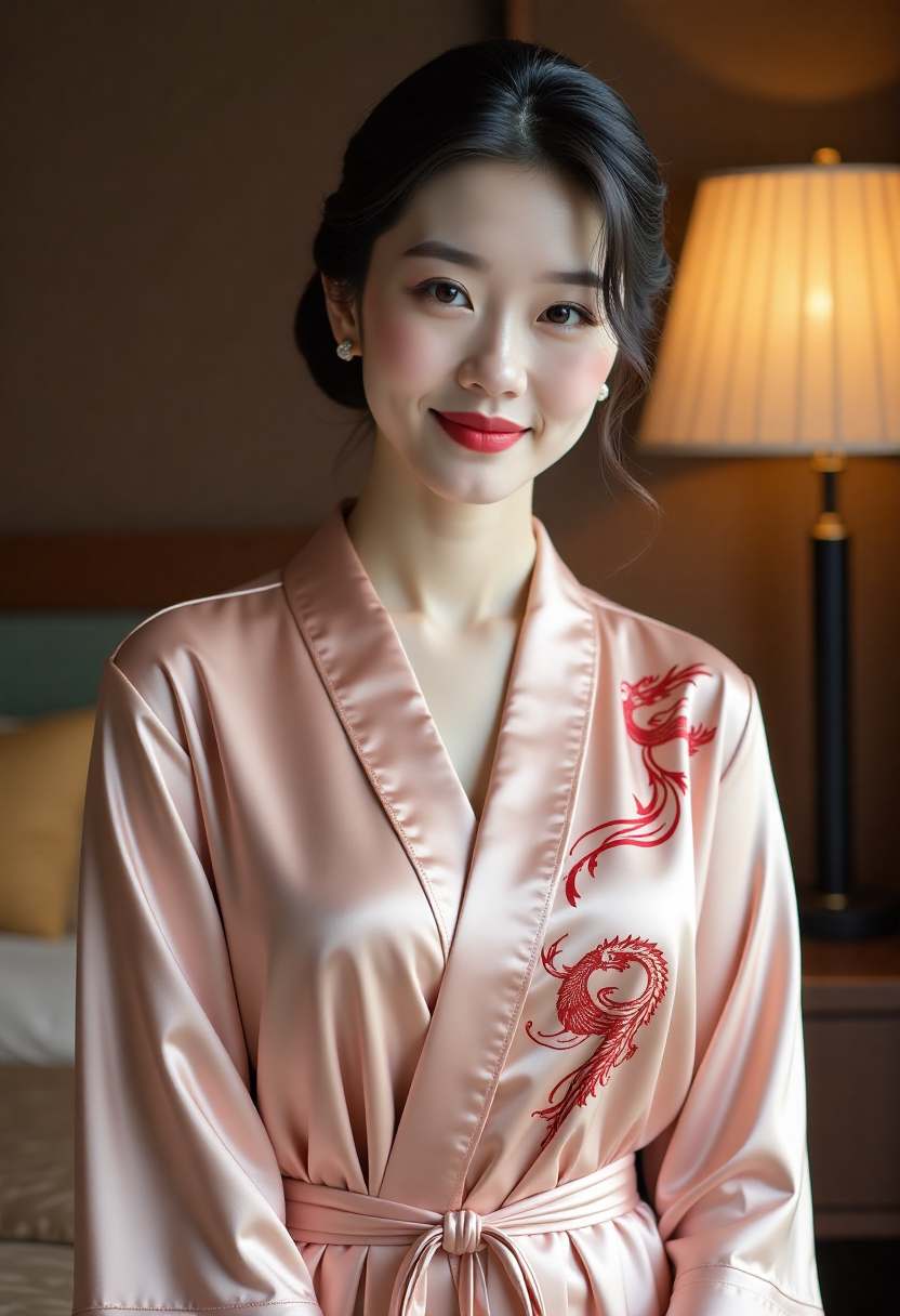 《人再囧途之泰囧》电影海报