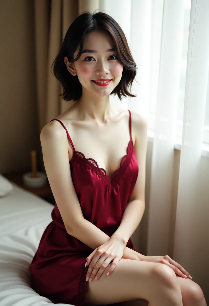 《扬名立万》电影海报